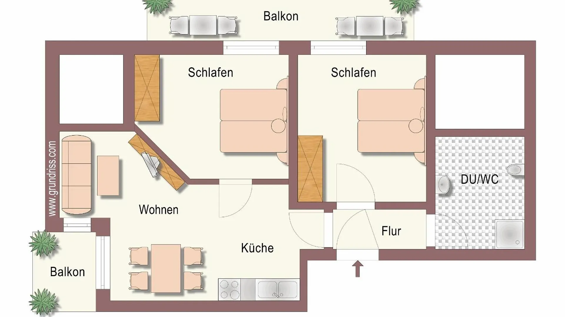 Guest house Landhaus Bachtelmuehle Bolsterlang Germany