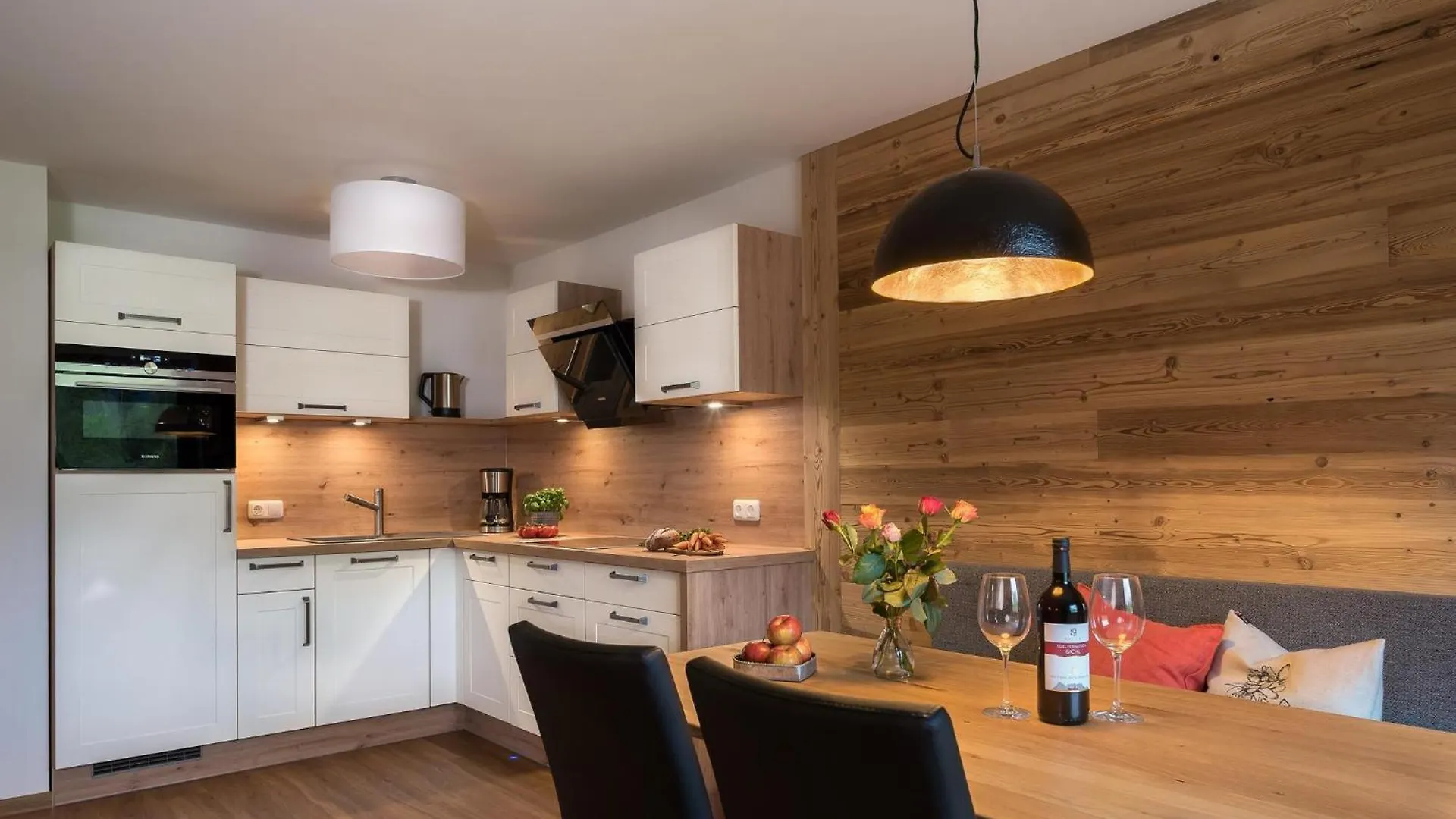Landhaus Bachtelmuehle Bolsterlang 0*,