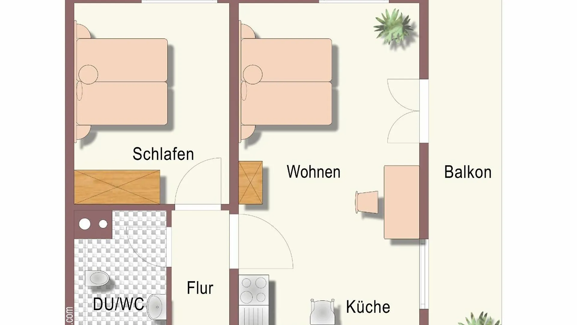 Landhaus Bachtelmuehle Bolsterlang Guest house